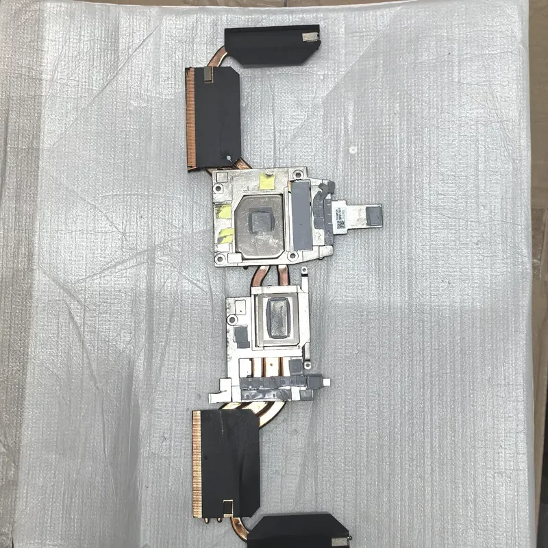 Фото для Mechanical Revolution Aurora Z E Z3 Jiaolong 5 15K 16K Unrivaled G №2