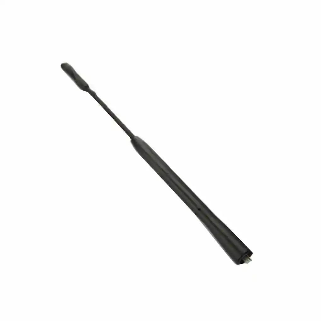 

9 Inch Univeral Car Antenna FM AM Amplified Antenna Automobile Accessory for VW Audi Mercedes-benz Mazda