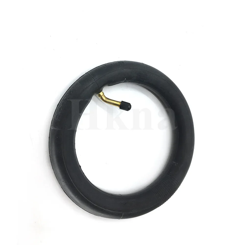 Колесо 200x45 для электрического скутера Etwow 8 дюймов внутренняя трубка наружная