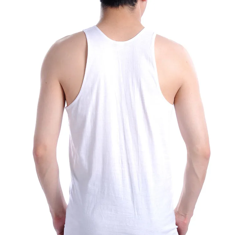 

Qiuyi long trousers men's electric thermal underwear velvet thickening and elderly high-necked autumn thermal