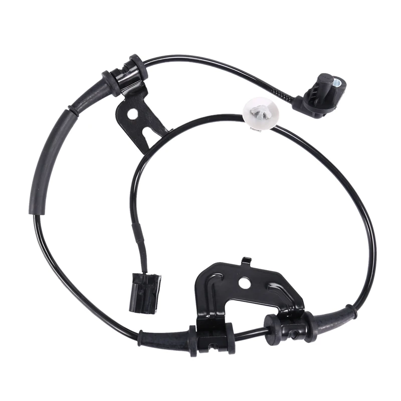 Передний правый датчик скорости колеса ABS для Hyundai I10 2014-2019 95671-B4300 (RH)