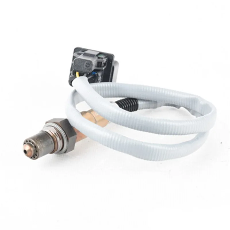 

Suitable for BMW oxygen sensor 0258007274 11787530283 753028302 7530283