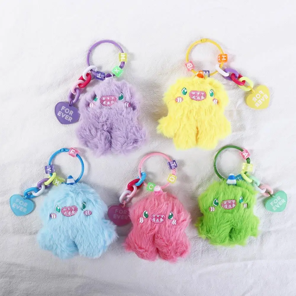 

Кукла девочка сумка кулон мягкие животные игрушки аксессуары кукла брелок плюшевый брелок плюшевая подвеска