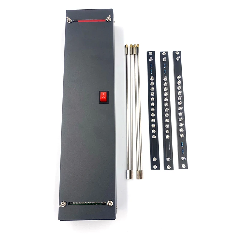 Стрельба Хронограф 30-9999 FPS хронограф измеритель скорости прибор для измерения