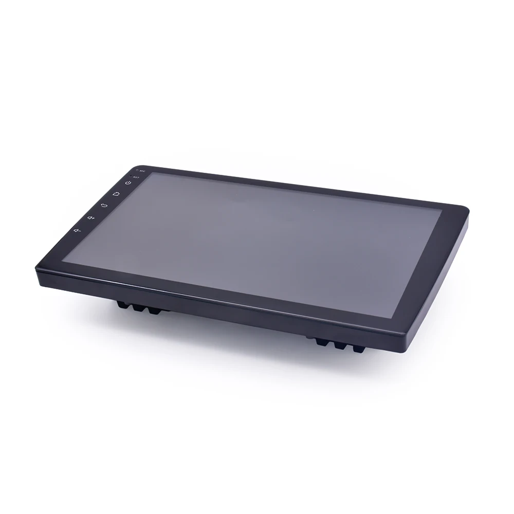 

Автомагнитола 2 Din, 9 дюймов, GPS, Wi-Fi, BT, FM