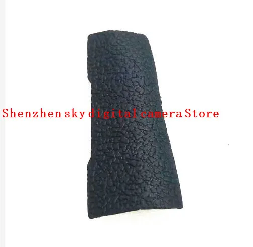 

CF Memory card cover Chamber Lid Rubber repair parts for Canon EOS 5D mark IV 5D4 5D3 SLR