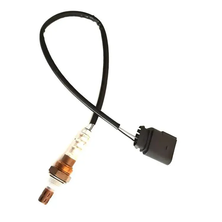 Подходит для смартфона 036906262D 03D906265C