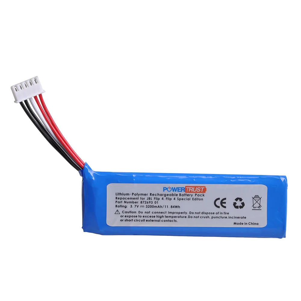 Jbl flip 4 аккумулятор купить. Jbl flip 4 аккумулятор. Flip 4 аккумулятор. Аккумулятор jbl charge 4. Аккумулятор для jbl flip.