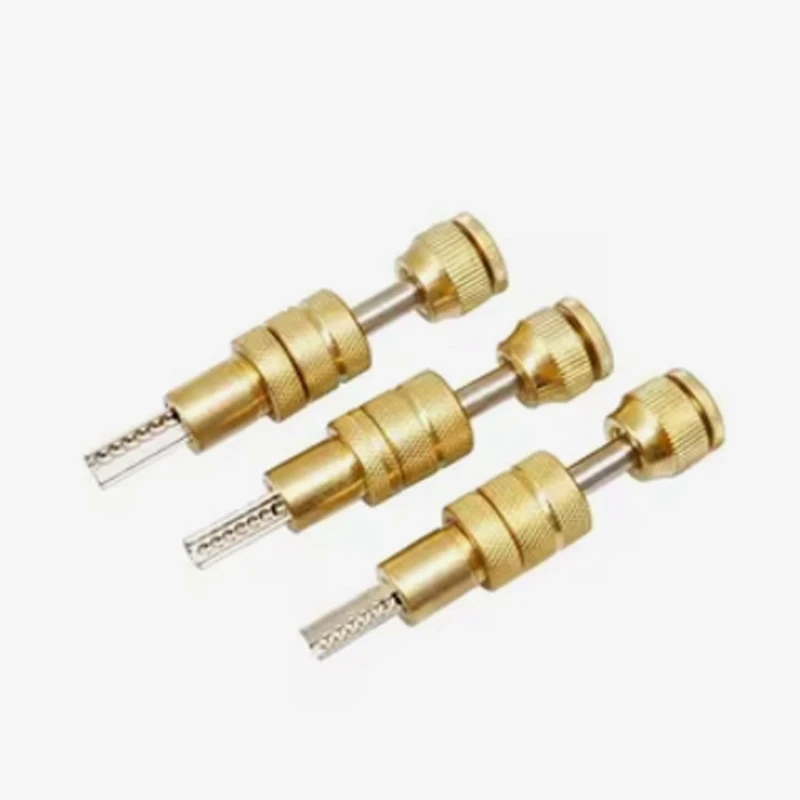 

Набор слесарных инструментов CHSYX для взлома замков