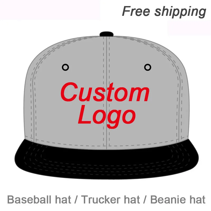 Кепка для футбола