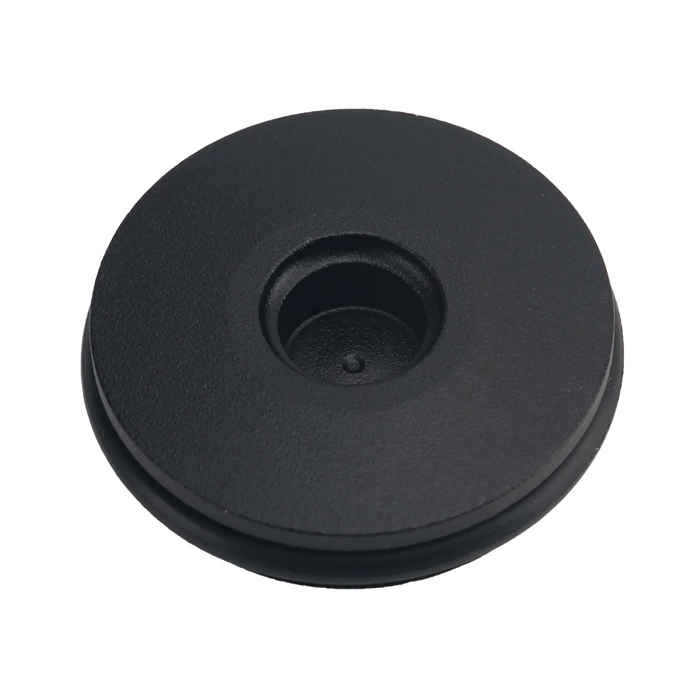 Крышка масляного фильтра двигателя для BMW R1200GS R1250GS ADV HP2 Enduro R1200 R/RT/S/ST R NINE T 2007-2023