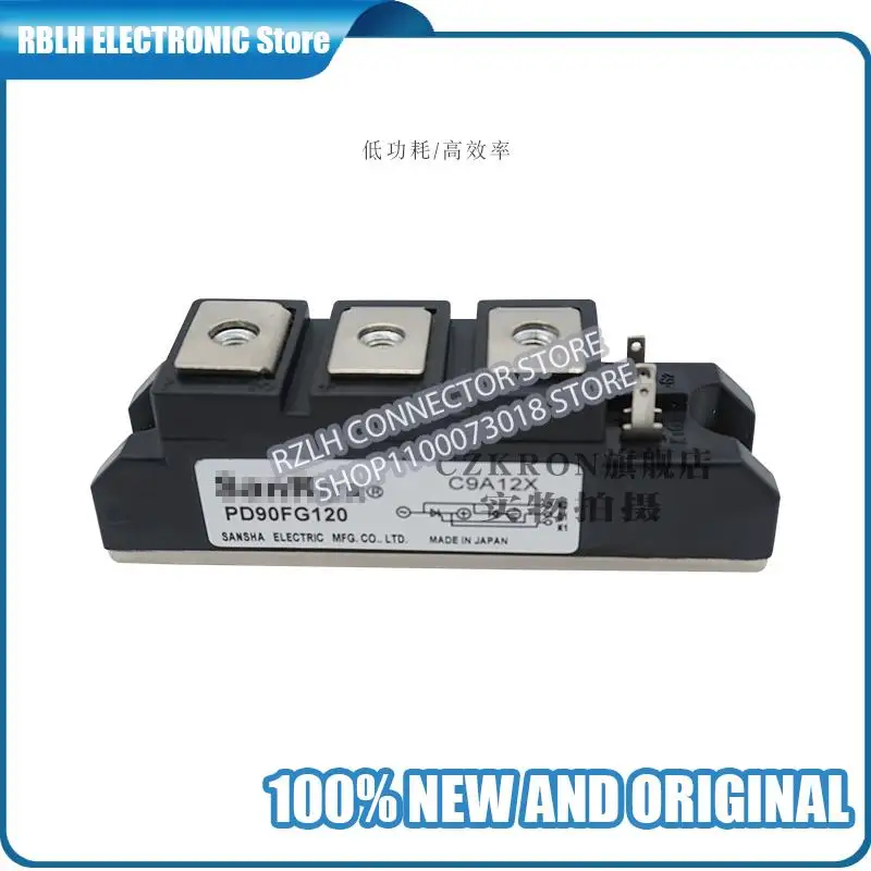 

1pcs New and Original T739N36TOF T739N38TOF T739N40TOF T739N42TOF