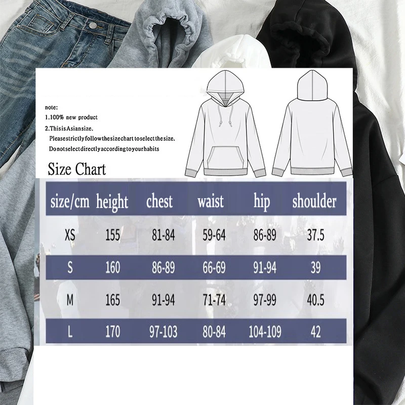 Игровой голубой архив Tsukiyuki Miyako костюмы для косплея милый женский купальник с