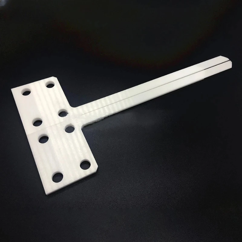 Индивидуальная Солнечная фотогальваническая специальная верхняя зубчатая