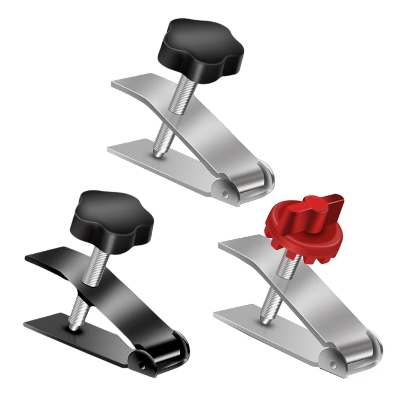 1185 Регулятор высоты настенной плитки Локатор для выравнивания керамической