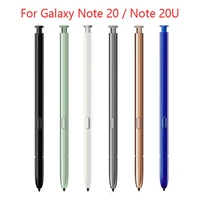new stylus s pen replacement for samsung galaxy note 20 note 20ultra n985 n986 n980 n981 without bluetooth