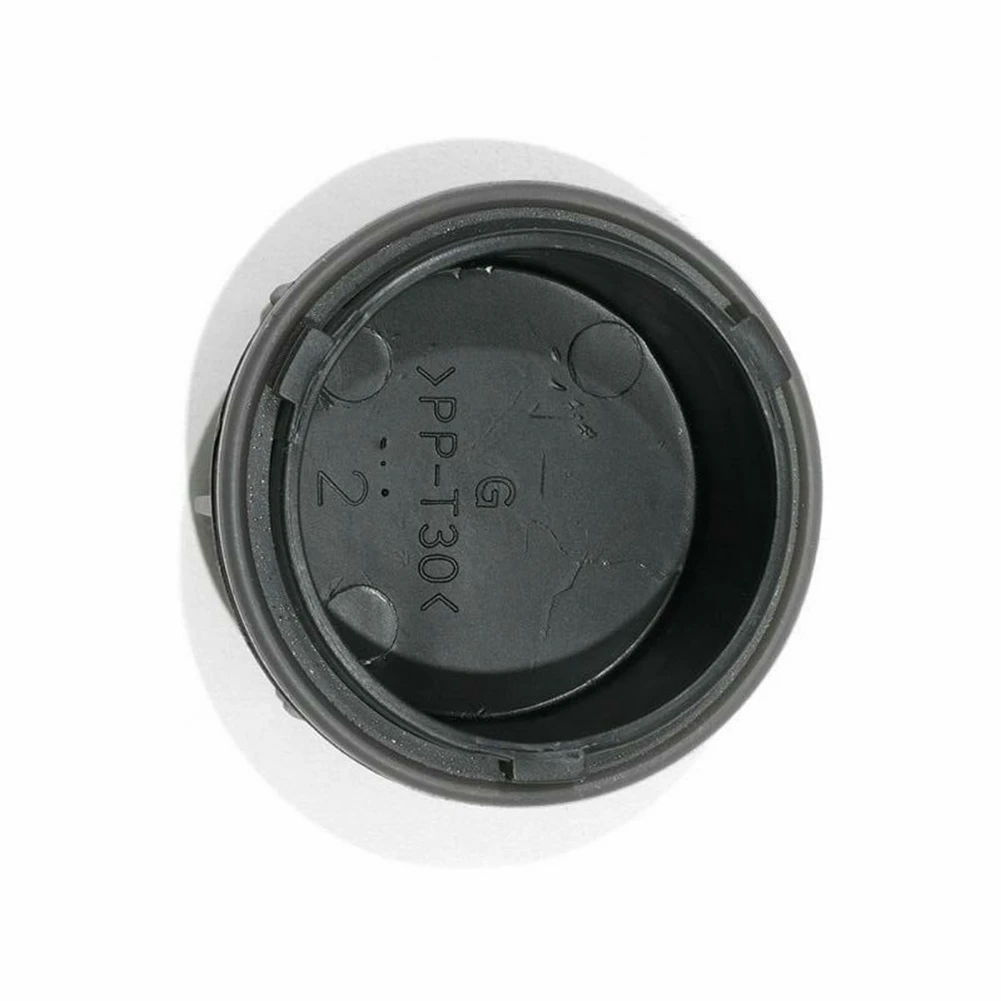 Лампа для фар лампа Kia Hyundai Ceed Sportage 921403K000 аксессуары Черная