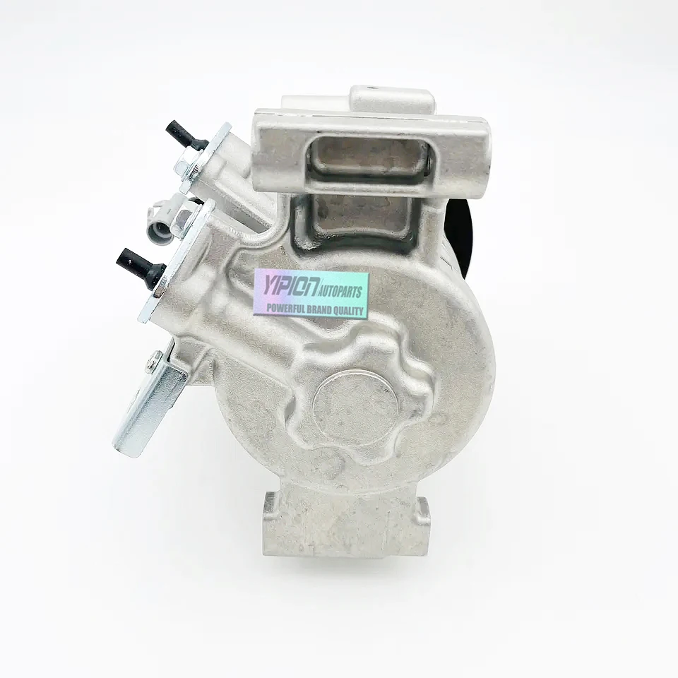 Воздушный компрессор для автомобиля 10SRE11C Toyota LEXUS GR Hilux 2015-2017 88320-0K660 88320-0K550 88320-0K520