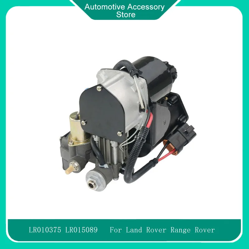 For Land Rover Range Rover L322 Mk-iii Vogue