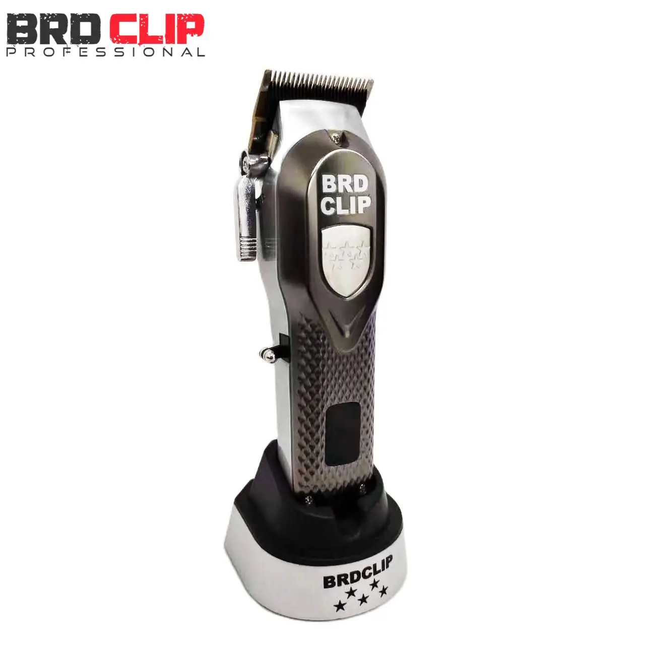 

Машинка для стрижки волос, 2023 об./мин., 7000