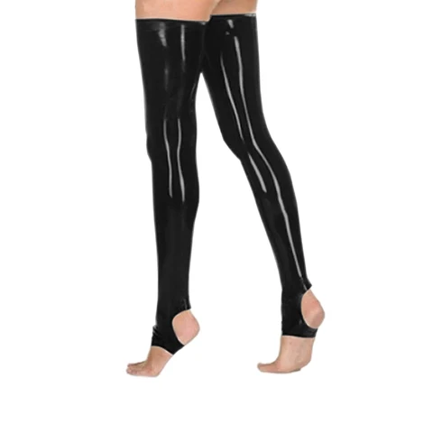 Aport каталогына шолу фетиш колготкалары Aport каталогына шолу фетиш колготкалары