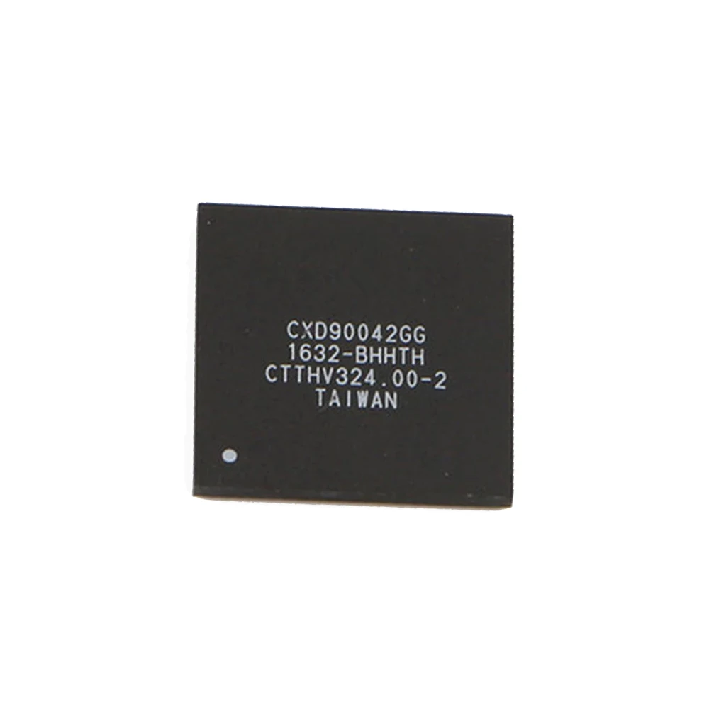 

CXD90042GG CXD90042G CXD90042 PS4 IC BGA в наличии горячее предложение