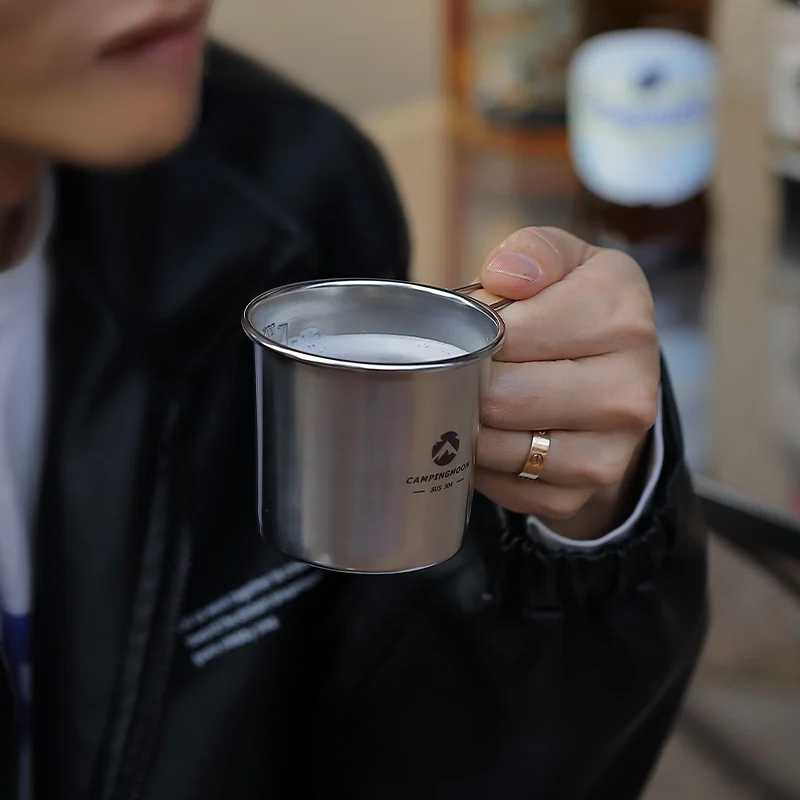 Brushed stainless steel. Нержавеющая сталь 210. 7х0. Фляга biostal nw-240, нерж. Лист стальной (2500х1250х1) aisi 304 поверхность зеркальная.