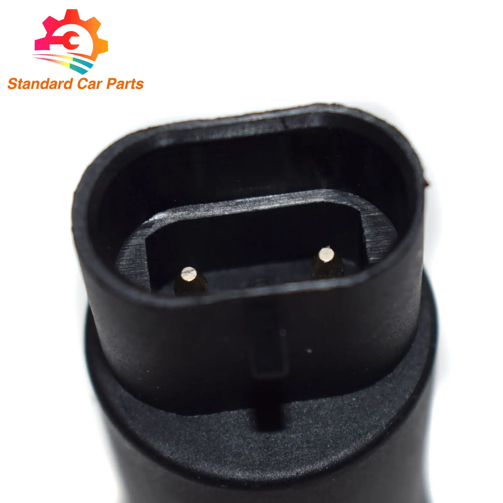 56031003 Датчик давления масла для Dodge Dakota Jeep Cherokee Wrangler Grand