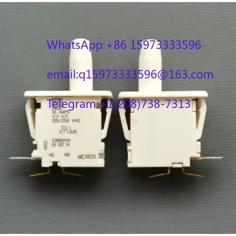 Оригинальный дверной выключатель ZFHERRY E6900A0E6930A0 F69-30AE69-00AE69-30A (art.: 3920daa8e643a) - 3920daa8e643a