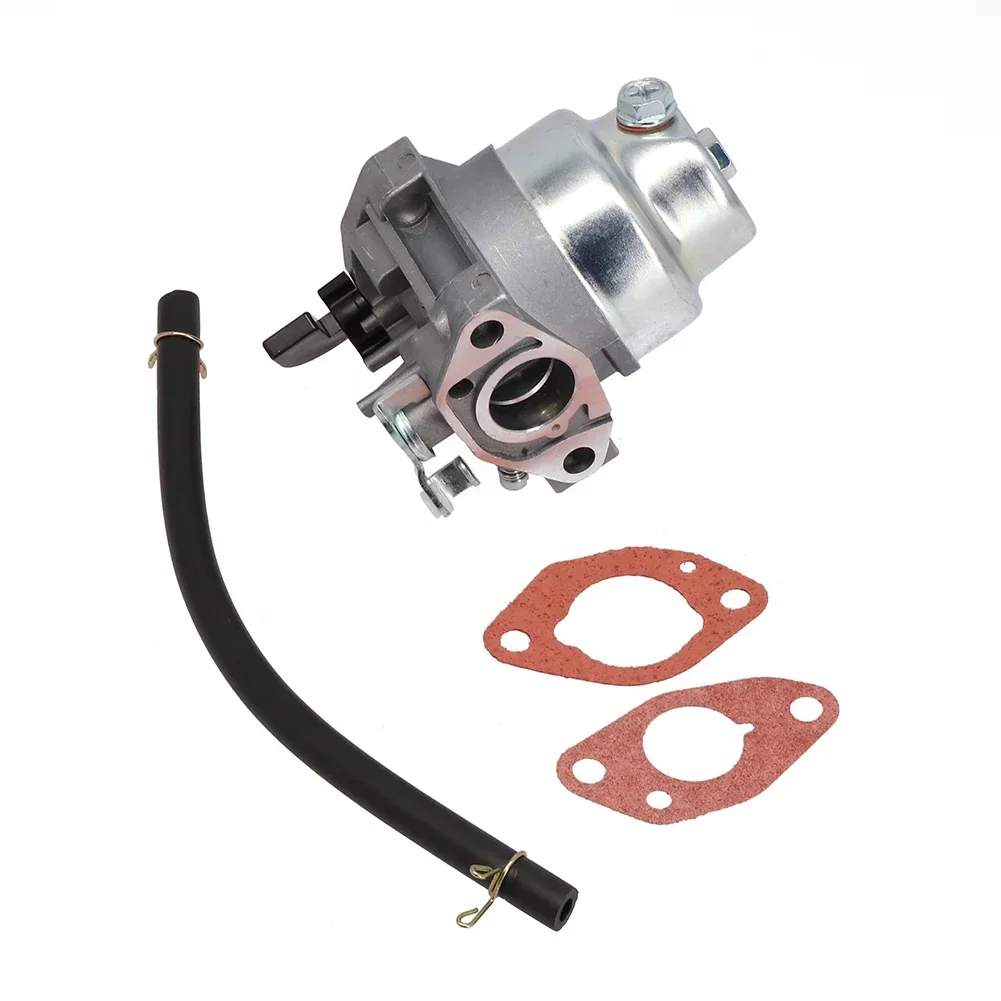 1 комплект карбюратора для двигателей Honda G150 G200 замена 16100-883-095 16100-883-105 аксессуары