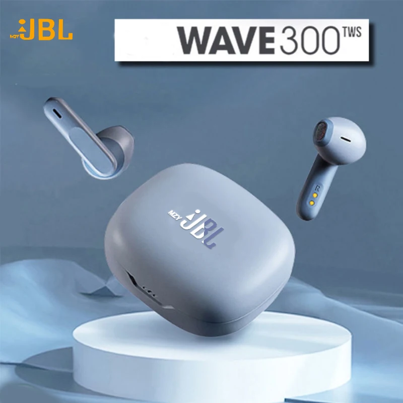 1-product-image