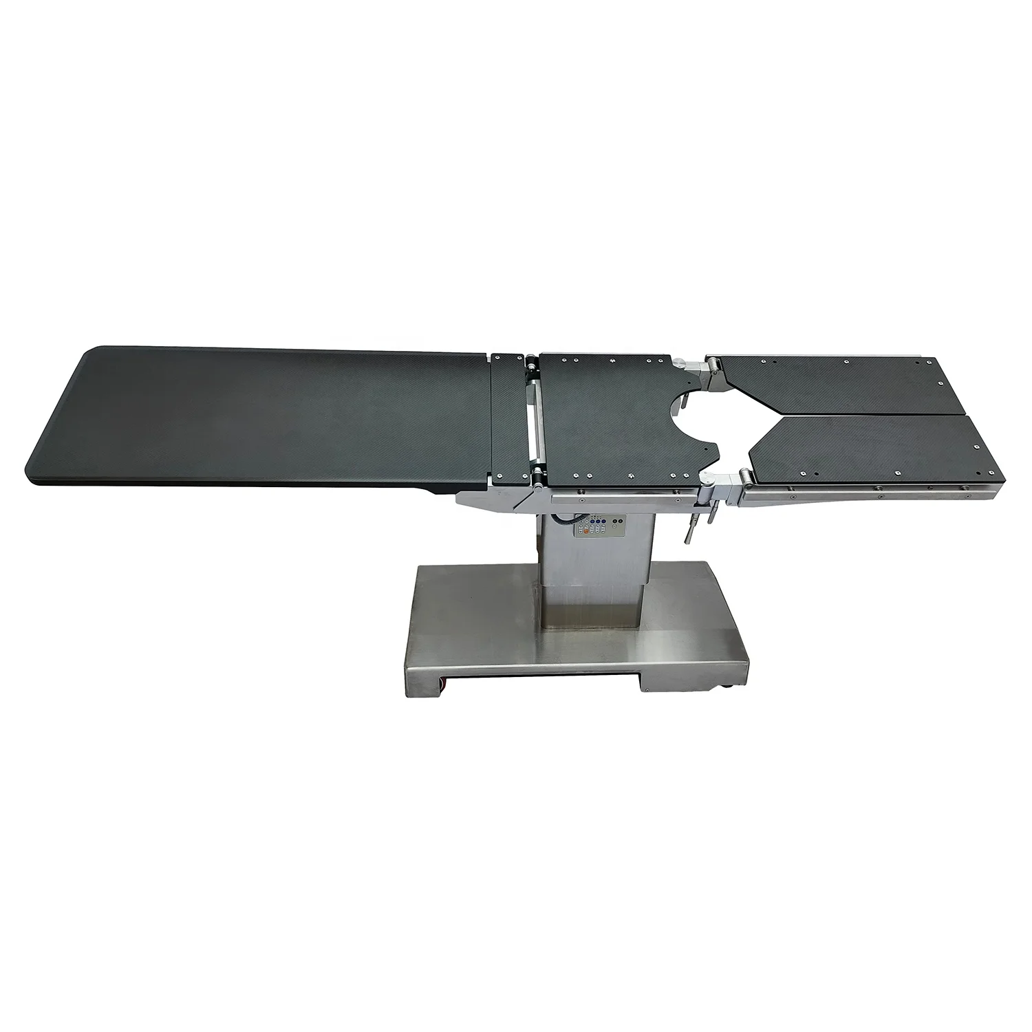 

operating table /electric operating table/carbon fiber operating table