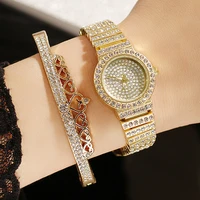 sexy women quartz watches fashion luxury bracelet clock rose gold thin belt stainless steel wristwatch gifts womens dress watch