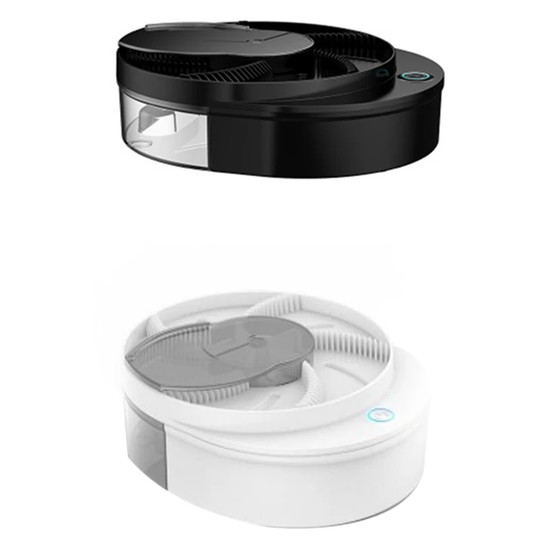 

Эффективная электрическая ловушка для насекомых, автоматическая ловушка