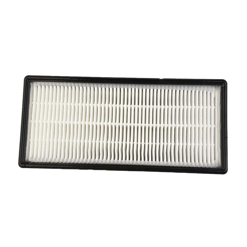 

Vicks V9070 Filter C Accessories для Honeywell Filter 16200 HHT-011 3x HAP240, запасные части V90, высокое качество
