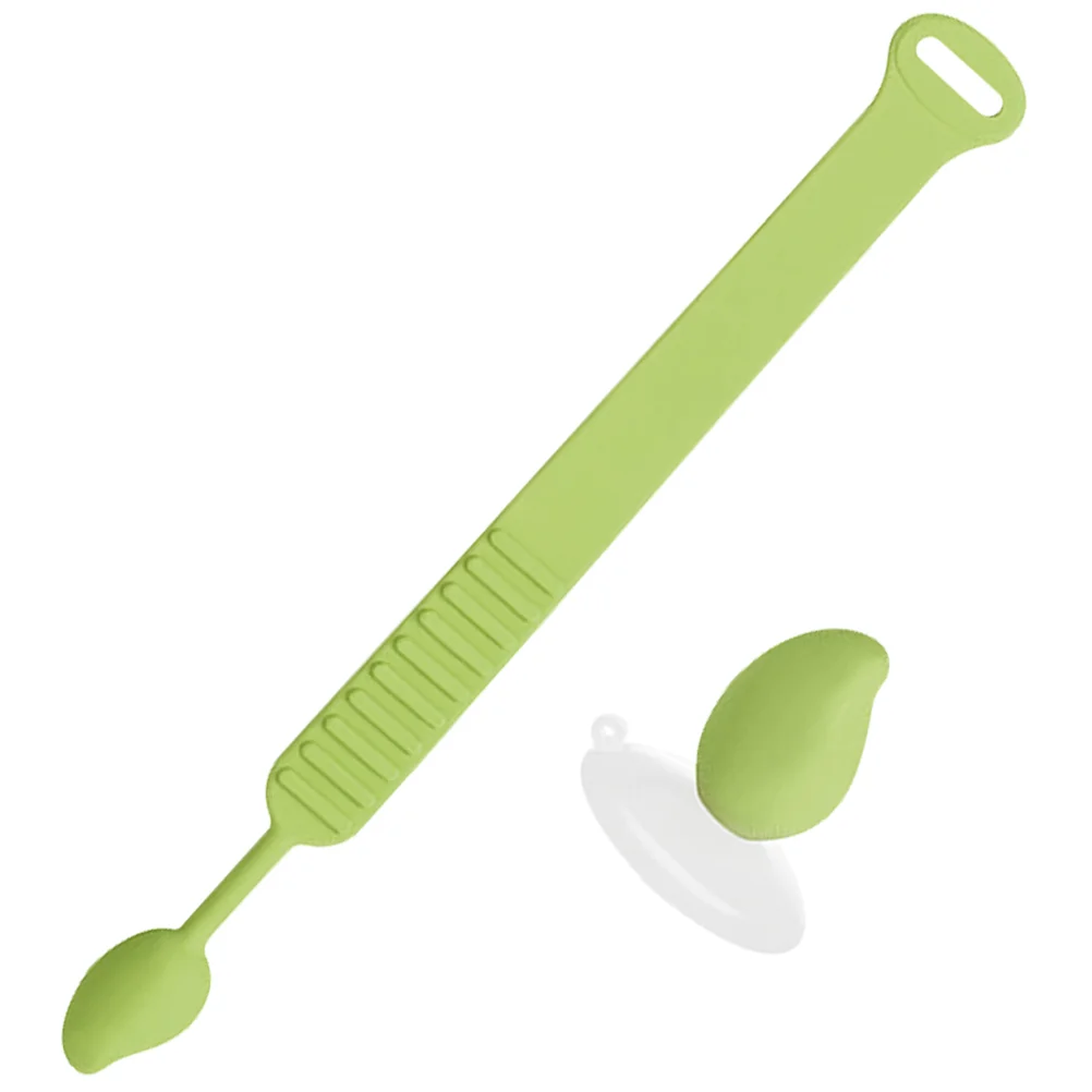 

Toilet Seat Lifter Handle Household Silicone Toilet Lid Lifter Sanitary Handle Toilets Lifter