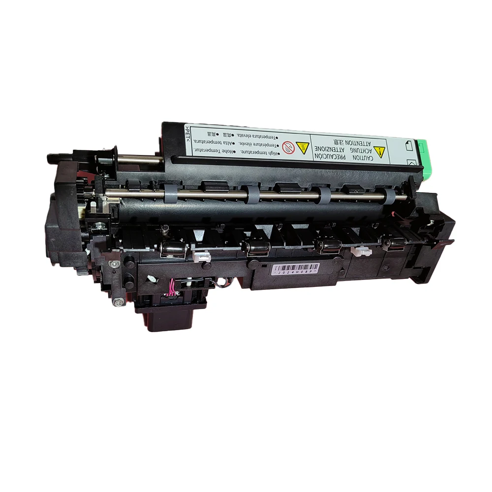 Деталь для фотоаппарата SP 4100 4110 4210 4310