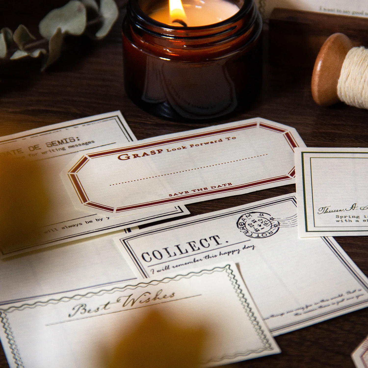 Рисунок 2 - 50 листов, бумажные блокноты для