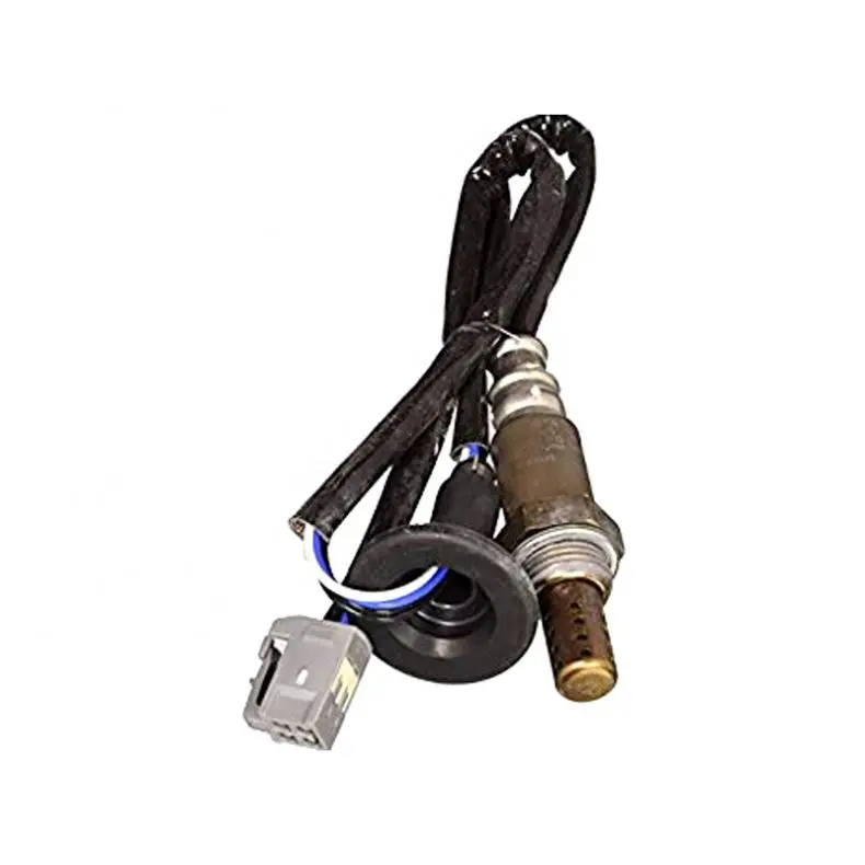 

89465-02190 Rear Oxygen Sensor Lambda sensor for Toyota Corolla 03-08