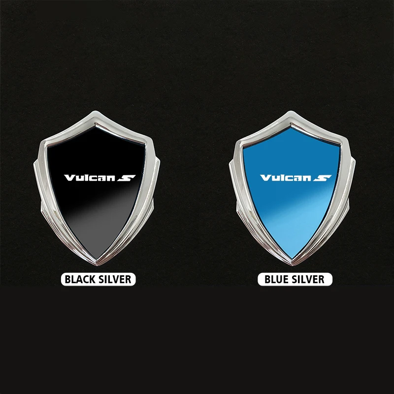 Наклейки для мотоцикла kawasaki Vulcan S 650 VN650 Versys 1000 Versys650 300x