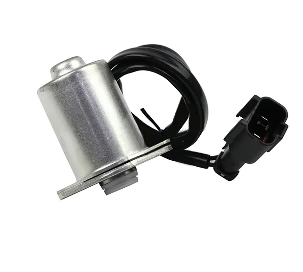 120 200 220-6 пропорциональная фотокамера 206-60-51132/51130