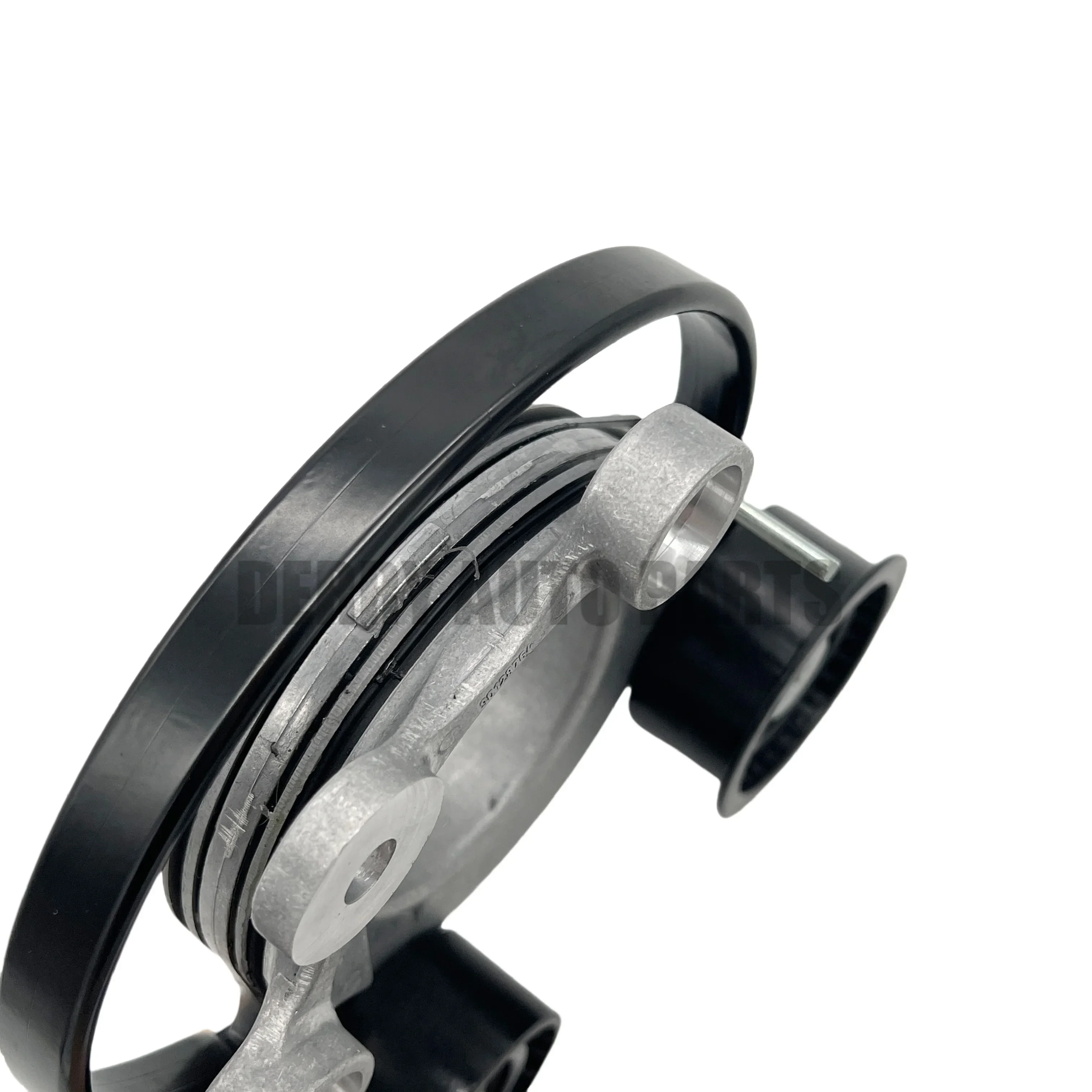 Натяжитель приводного ремня LR161768 LR147218 LR140315 LR115468 T4A45207 для Range RoverLand Rover Discovery Sport Evoque