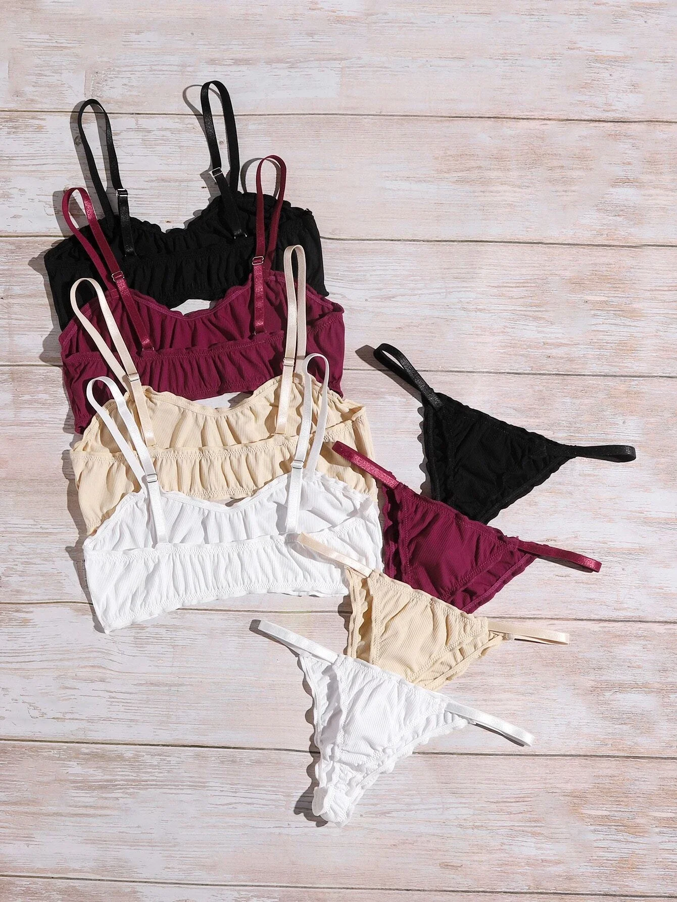 Горячая Распродажа черный сексуальный женский Повседневный сетчатый полый