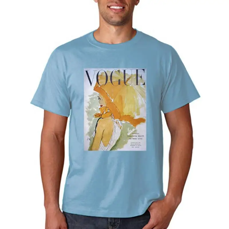 

Женские футболки Harajuku, топы для девочек с художественным принтом, буквенные жаккардовые с круглым вырезом и короткими рукавами, свободная летняя футболка