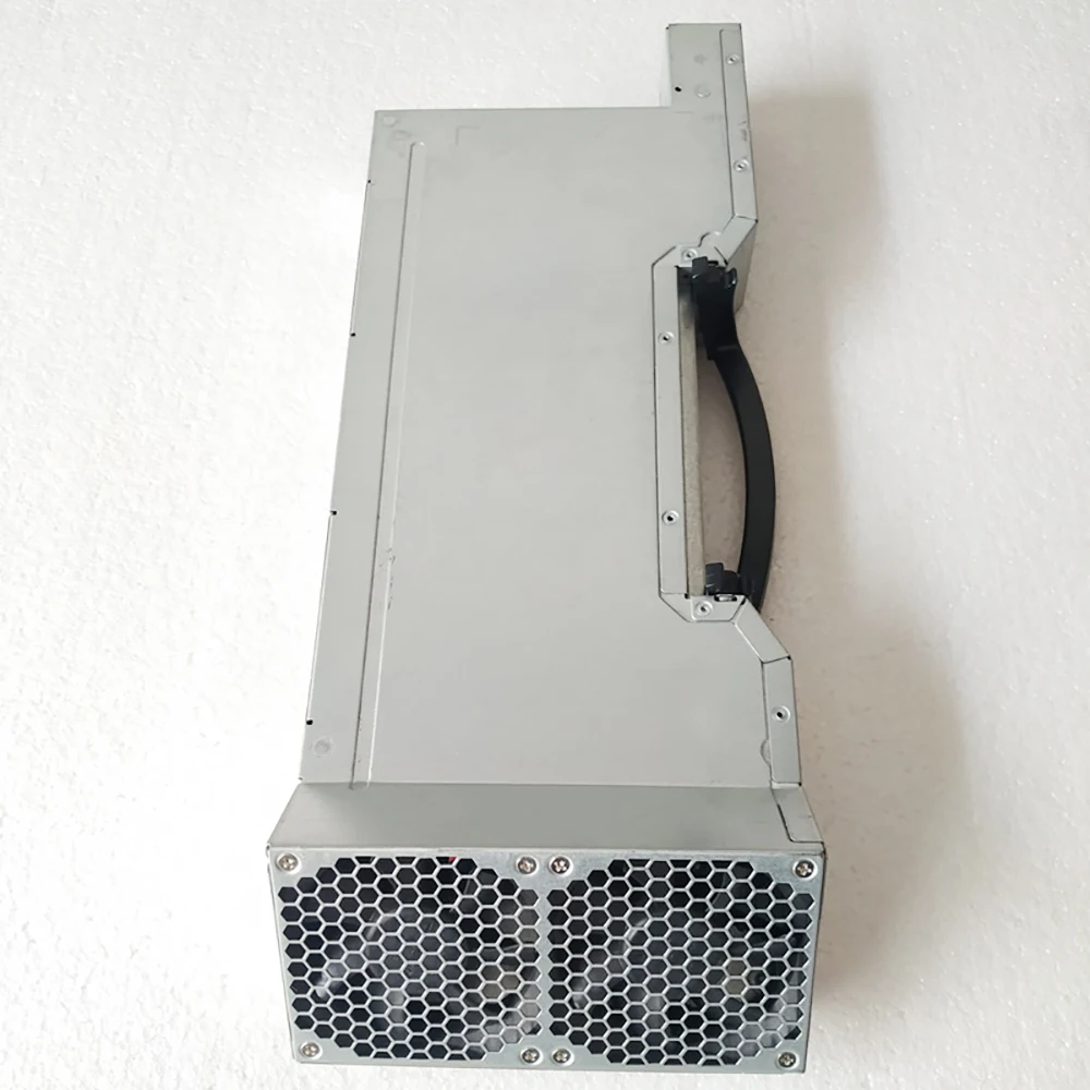 

DPS-1125AB A For HP Z820 Workstation Power Supply 623196-002 716646-001 1125W