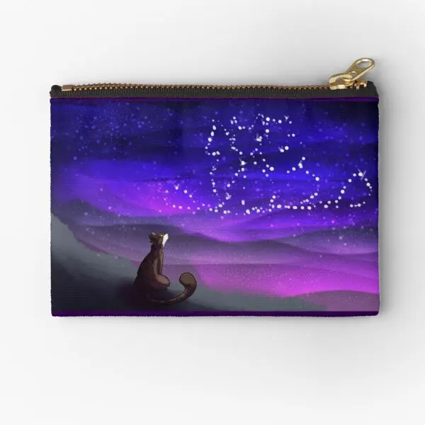 

Сумка на Молнии Leafpool для женщин, сумка для нижнего белья, кошелек с кармашком для ключей, трусики, чистая упаковка для монет, носков