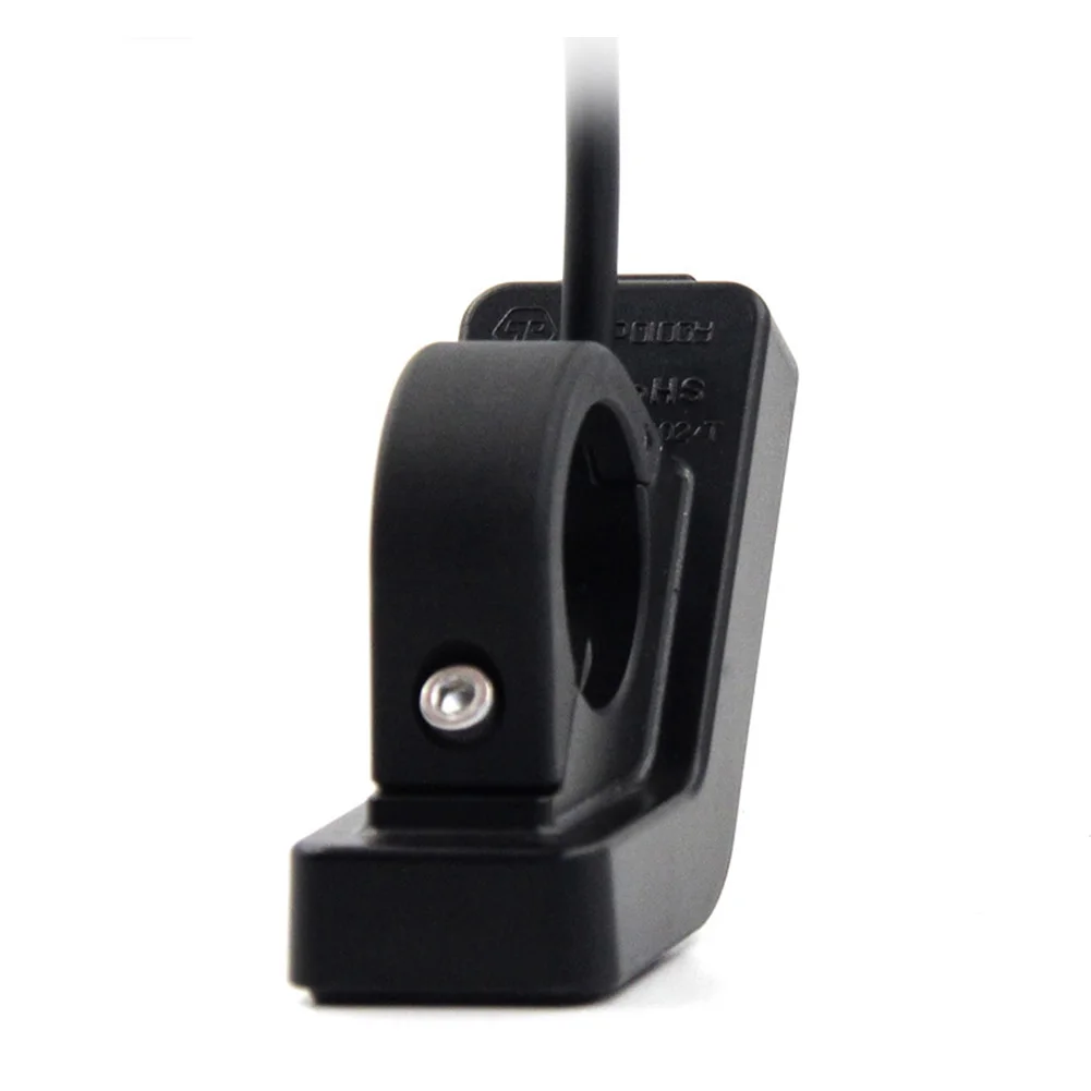 Дисплей SW102T для электрического велосипеда Bafang BBS01/BBS02/HD прозрачный интерфейс