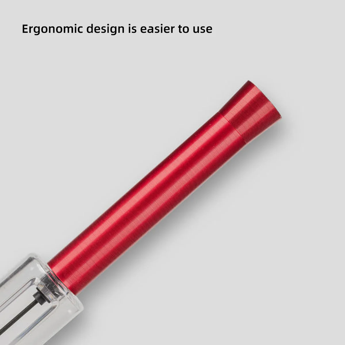 Набор для открывания вина воздушный насос набор открывалки открывалка бутылок