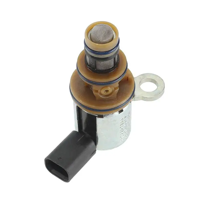 

53022298AA VVT Variable Valve Control Solenoid For Dodge Ram Chrysler Jeep 5.7L 6.4L car accesorries Tools
