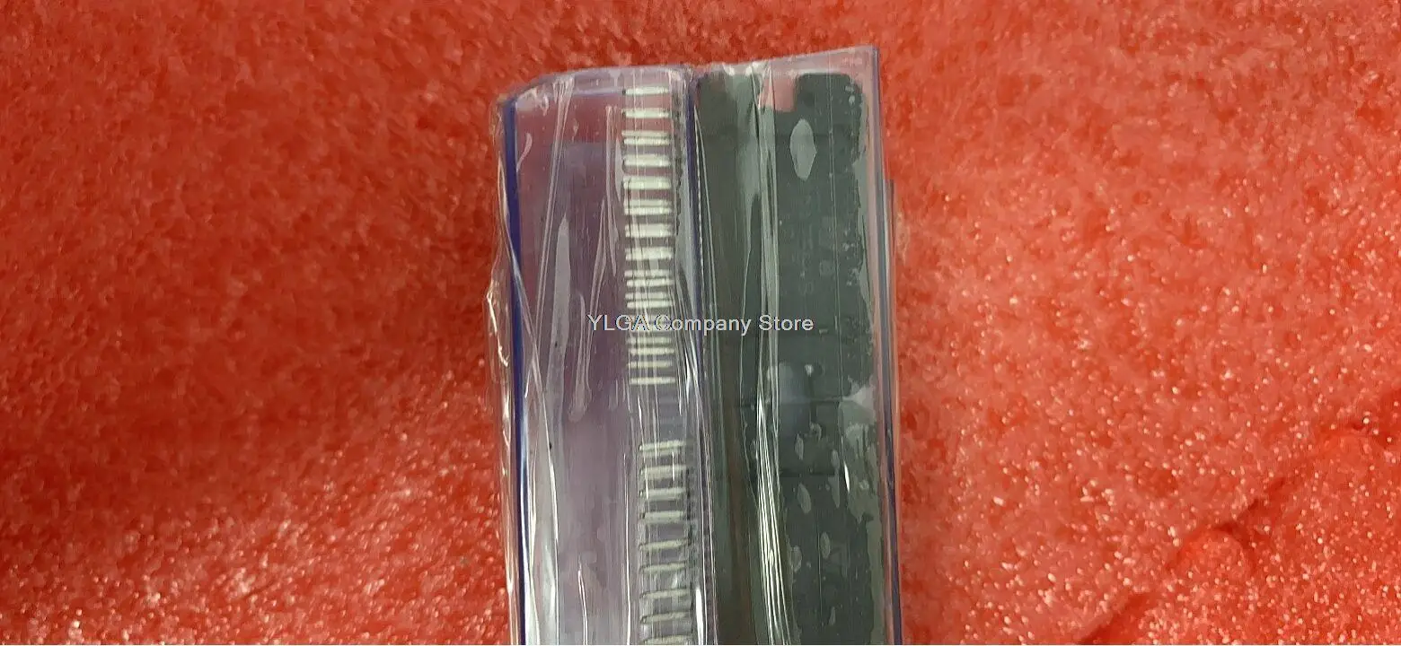 

New original TDA7564B TDA7564 ZIP-25 car amplifier chip 3PCS -1lot